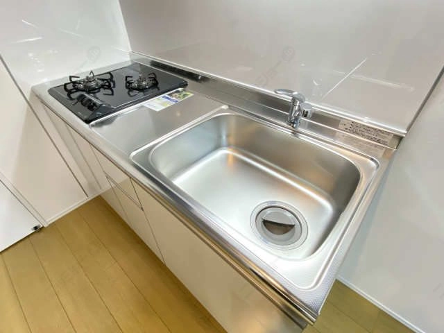 キッチンシンク