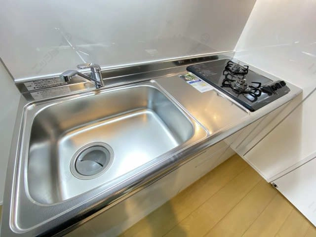 キッチンシンク