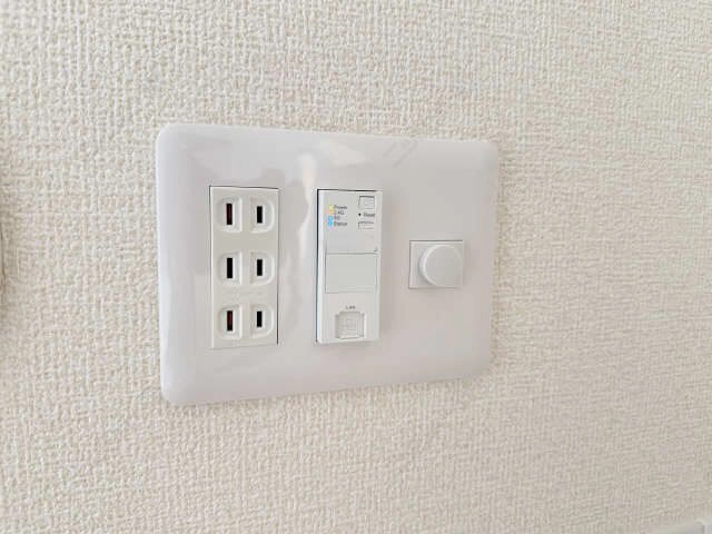 インターネット無料