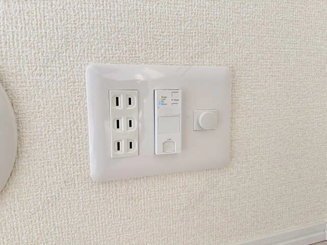 インターネット無料