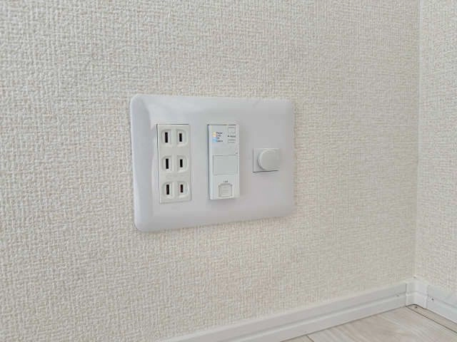 インターネット無料