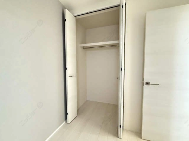 収納（東洋室）