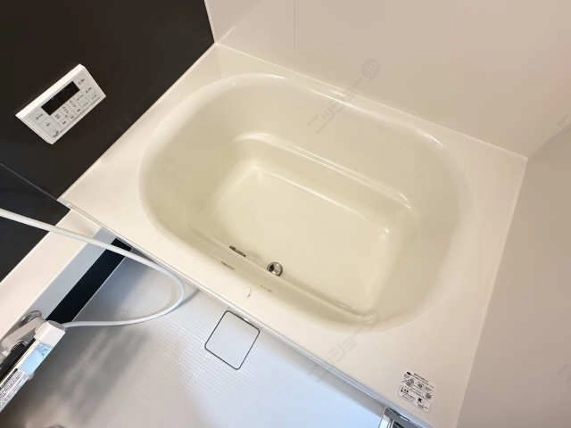 浴室-2