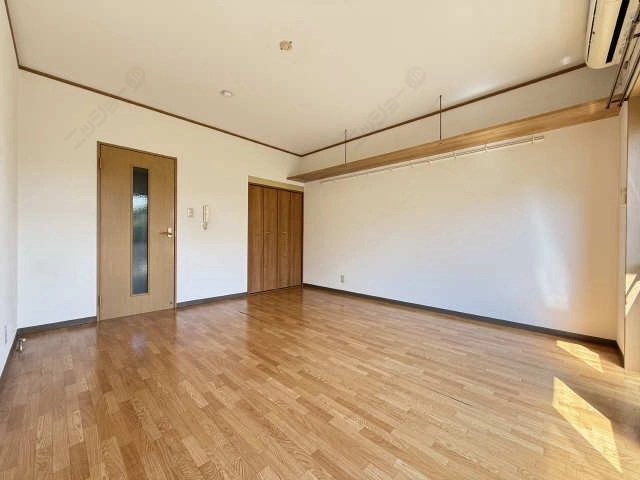 室内-4
