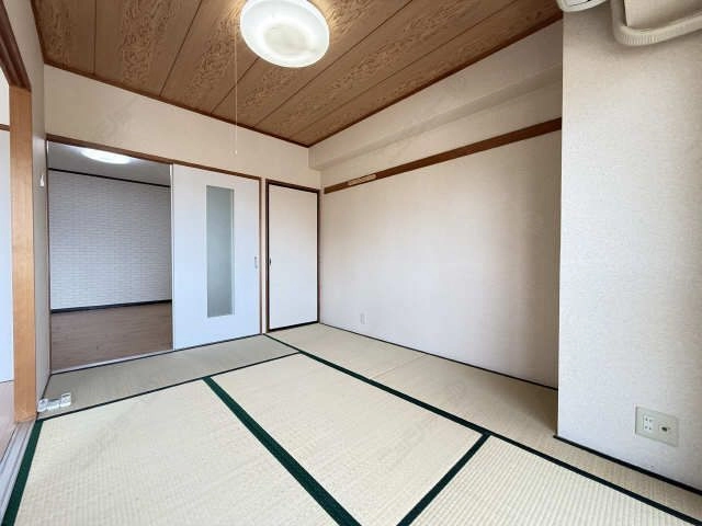 和室-2