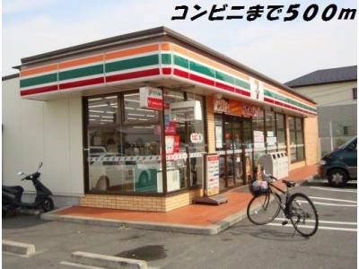 その 他