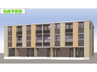 その 他