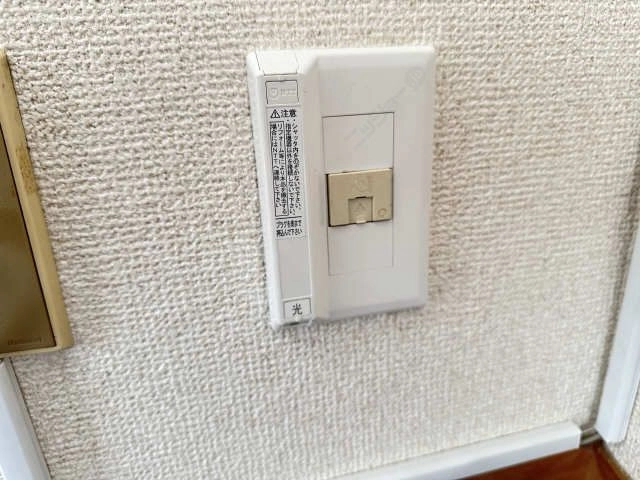 インターネット