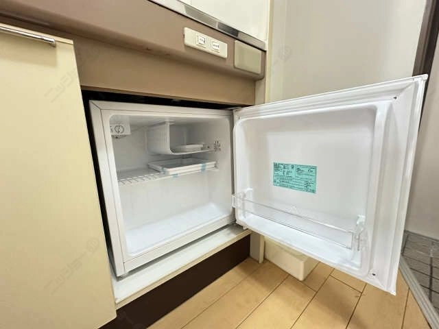 ミニ冷蔵庫