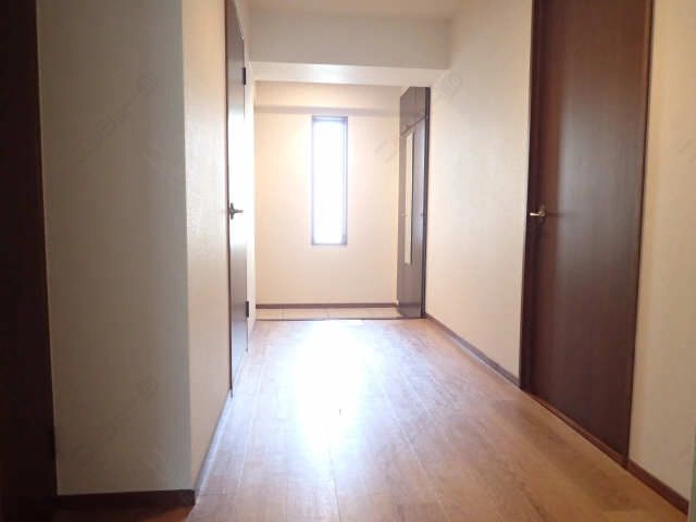 廊下