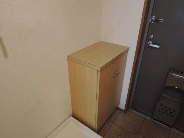 シューズＢＯＸ