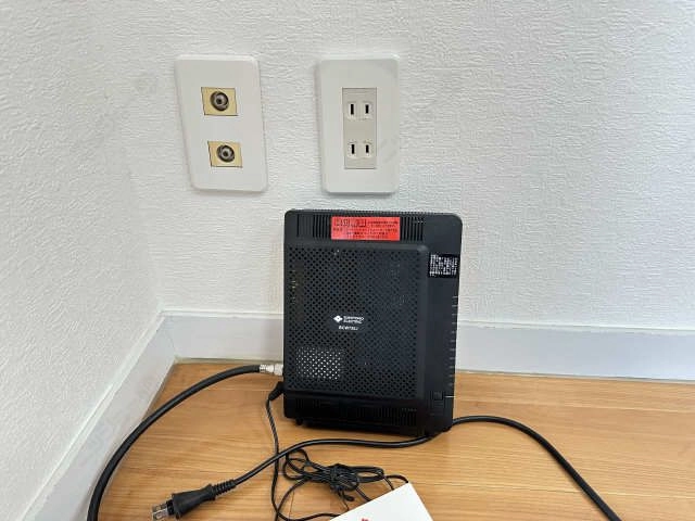 インターネット