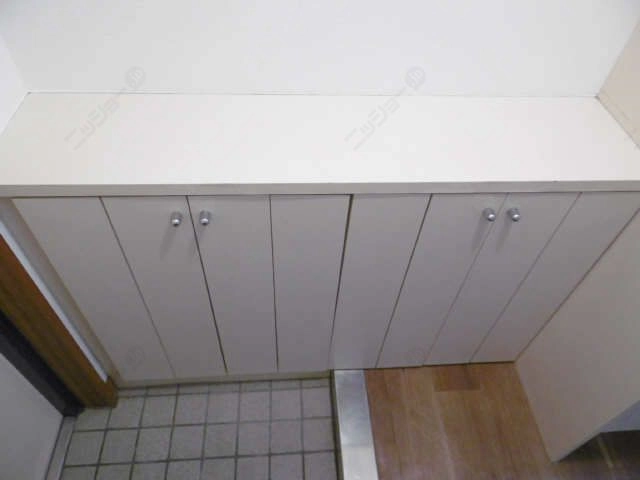 シューズＢＯＸ