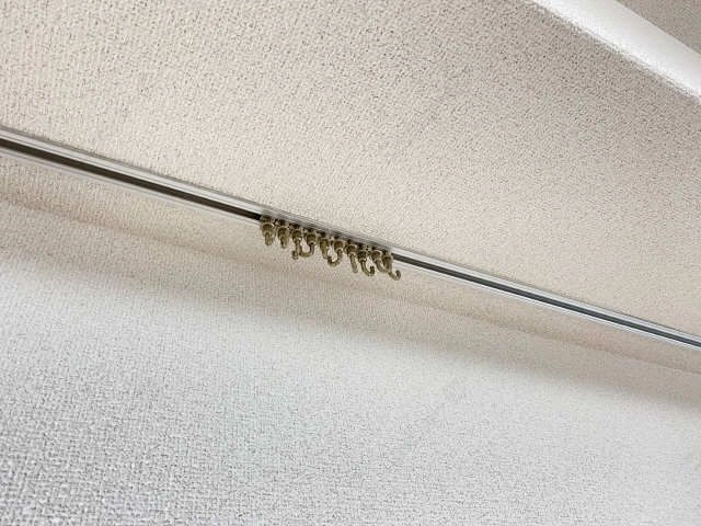 ピクチャーレール