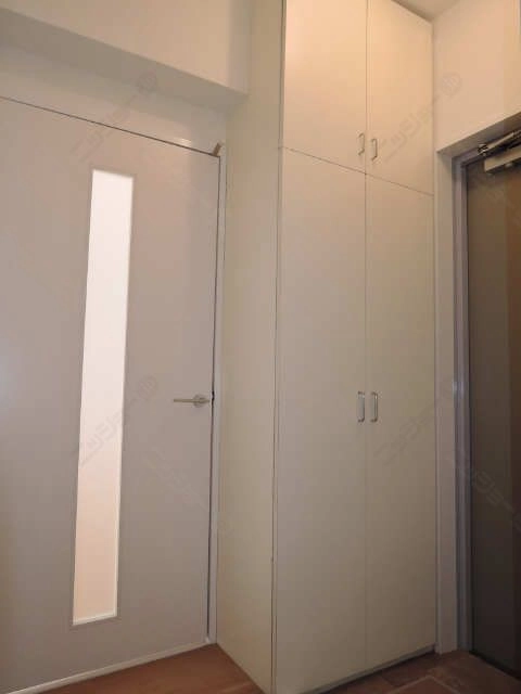 シューズＢＯＸ
