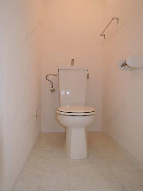 ＷＣ