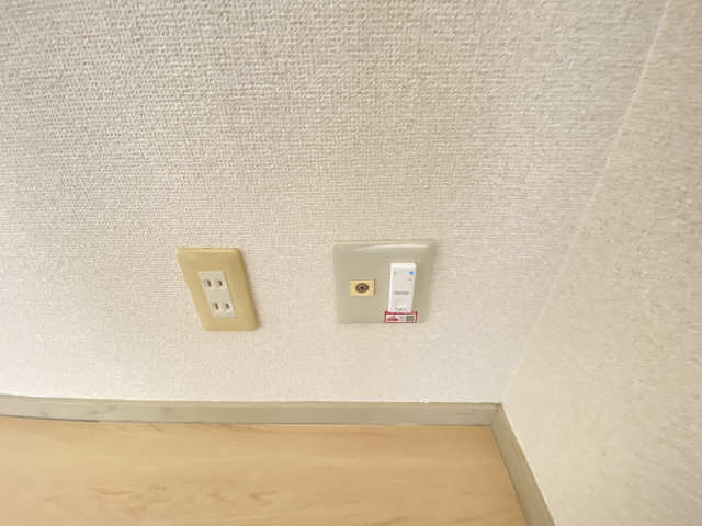 インターネット無料