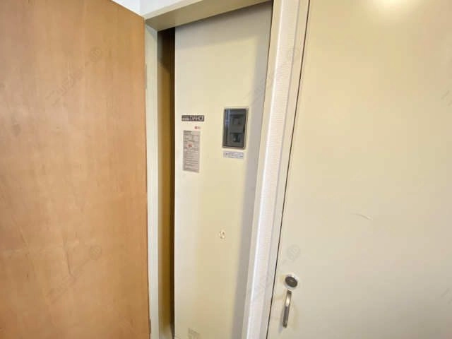 電気温水器