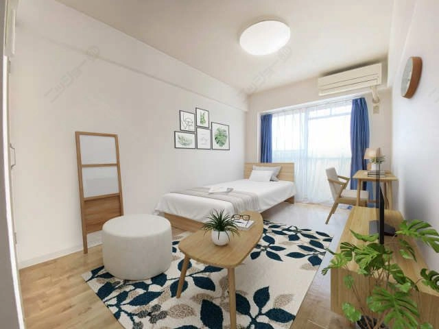 室内（イメージ）