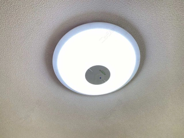 照明器具