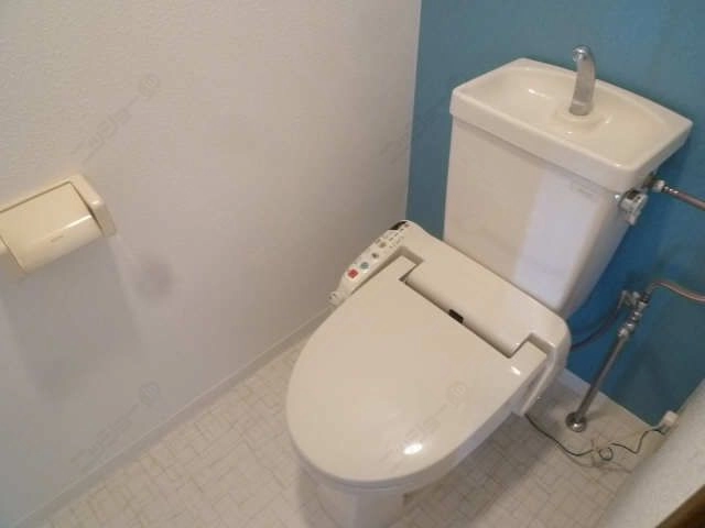 ＷＣ