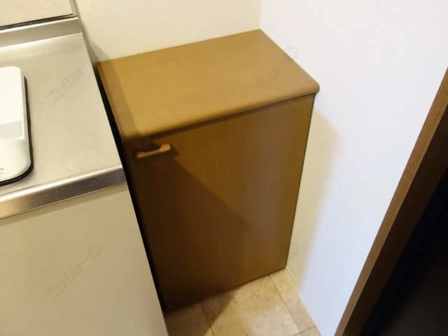 シューズＢＯＸ