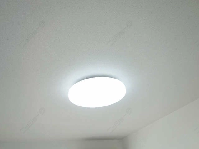 照明