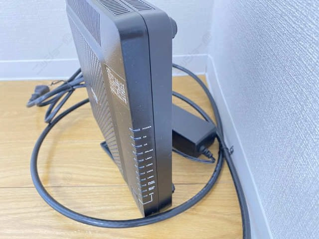 無料インターネット