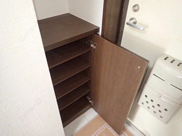 シューズＢＯＸ