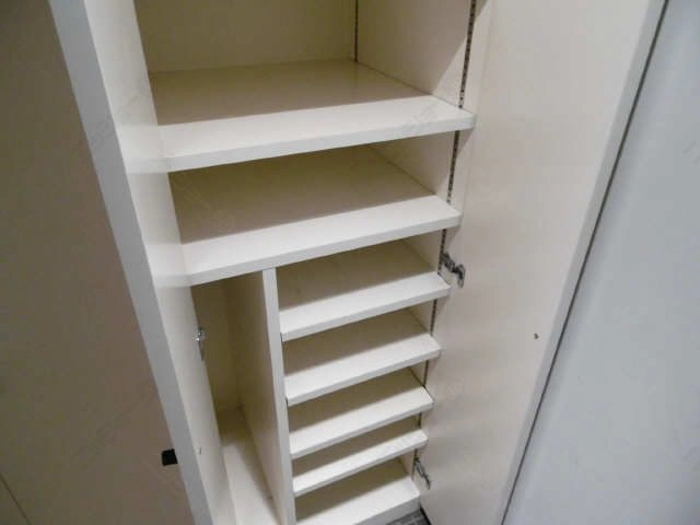 下駄箱
