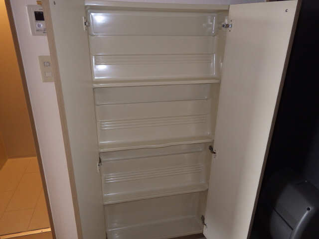 シューズＢＯＸ