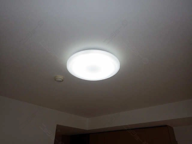 照明