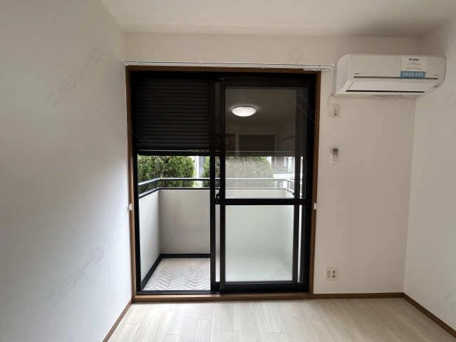 シャッター雨戸