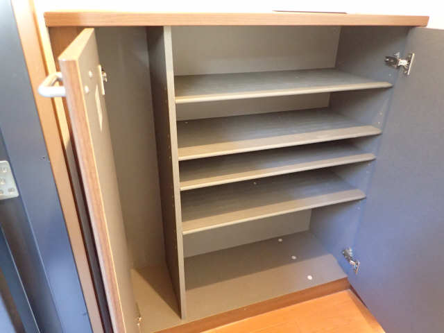 シューズＢＯＸ