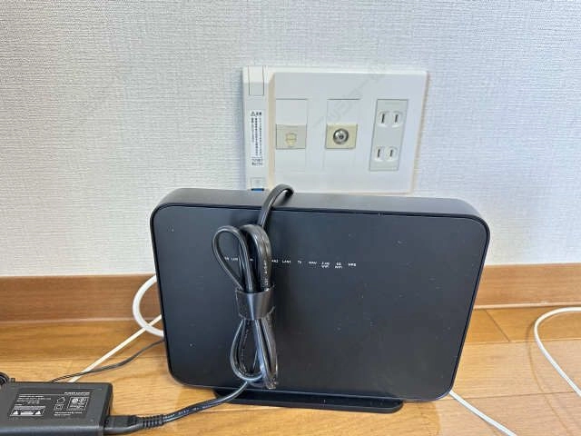 インターネット