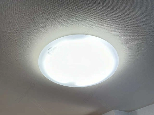 照明器具