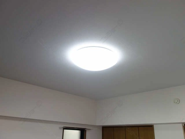 照明