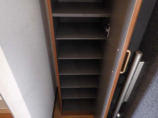 シューズＢＯＸ