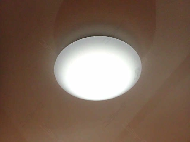 照明
