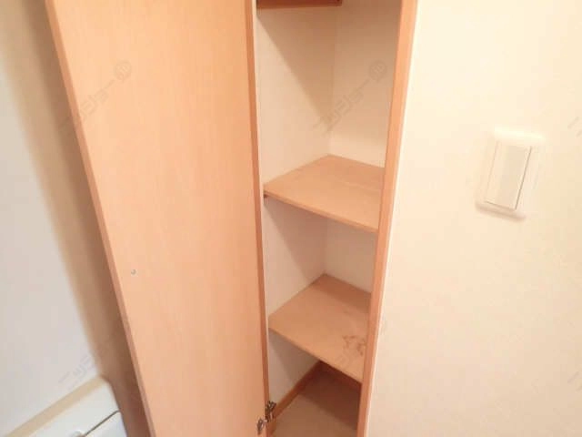 シューズＢＯＸ