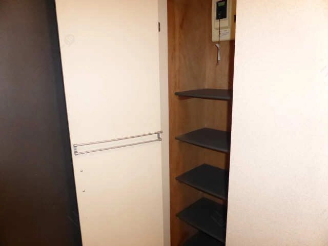 シューズＢＯＸ