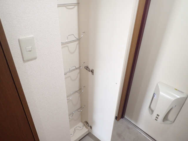 シューズＢＯＸ