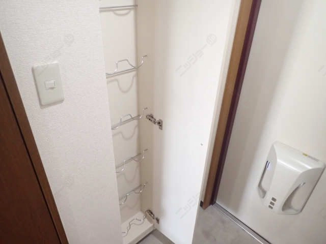 シューズＢＯＸ