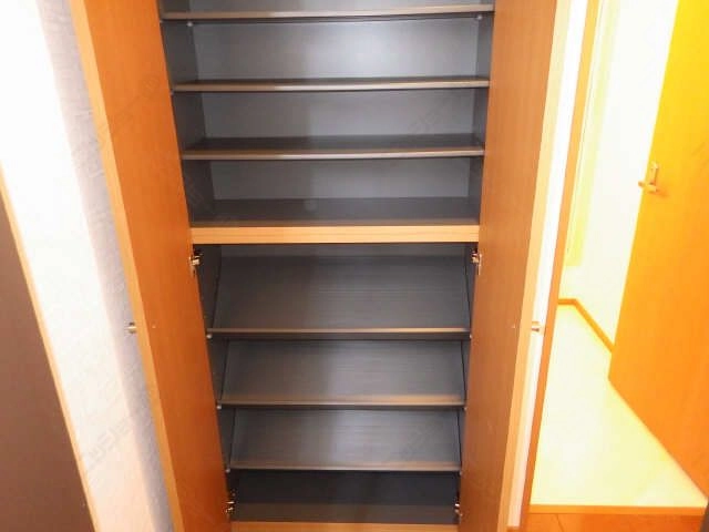 シューズＢＯＸ