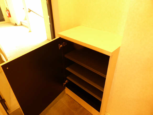 シューズＢＯＸ