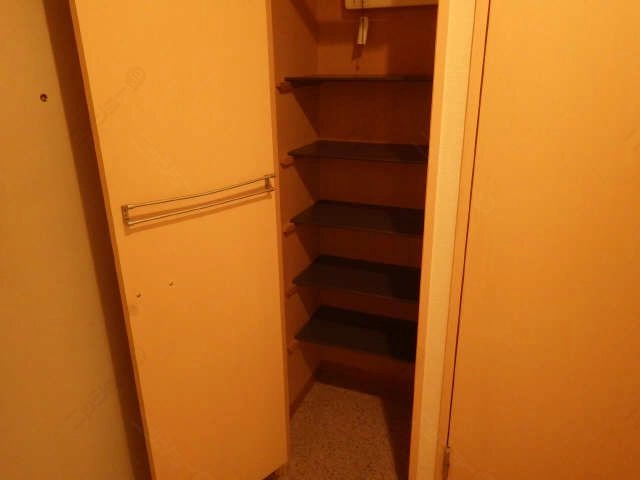 シューズＢＯＸ