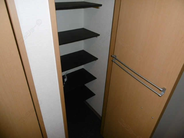 シューズＢＯＸ