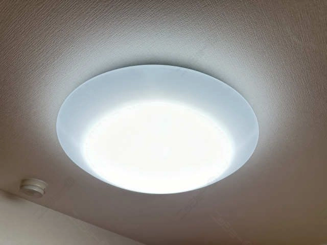 照明器具