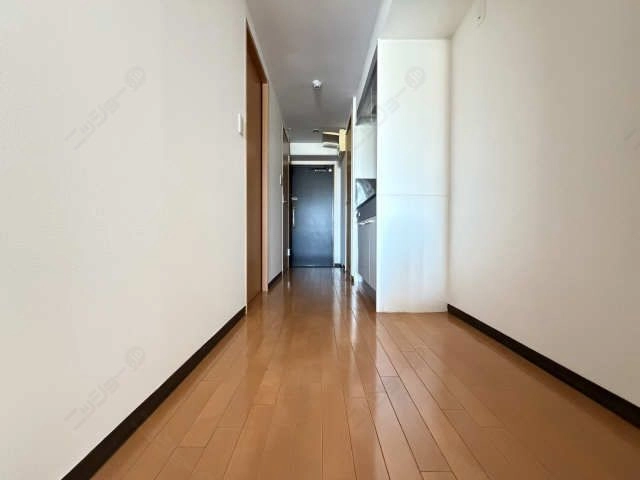 廊下