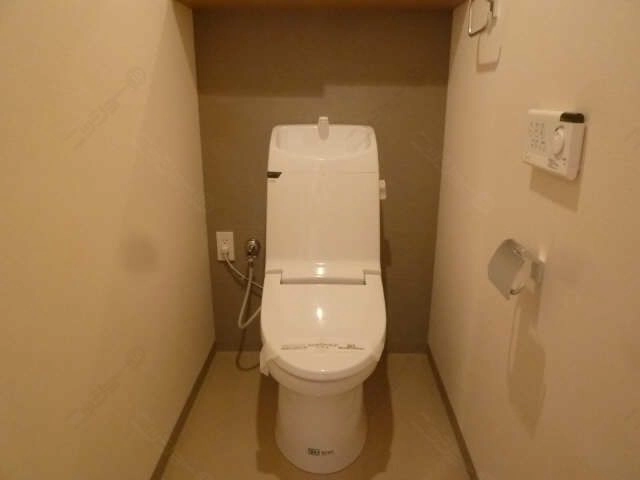 ＷＣ